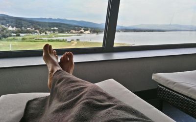 Thermalpark Sirava Wellness (27)