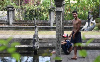 Tirta Gangga Bali (17)