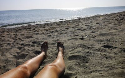 Velipoje Beach Albania (11)