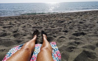 Velipoje Beach Albania (19)