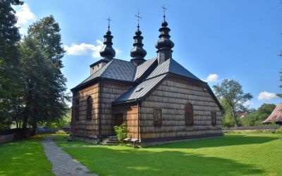 Visit Carpathians (15)