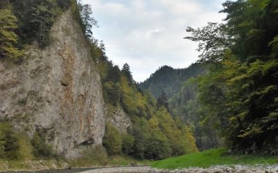 Visit Carpathians (60)
