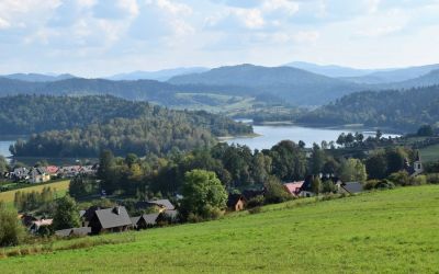 Visit Carpathians (89)