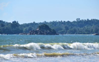 Weligama Beach Best Beaches In Southern Sri Lanka (10)