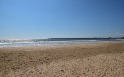Weligama Beach Best Beaches In Southern Sri Lanka (9)