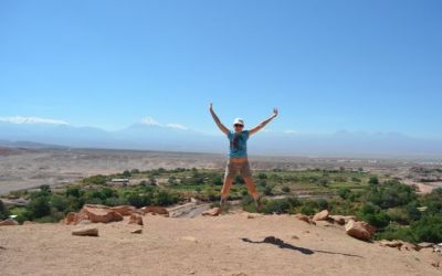 a-jumping-shot-at-pukara-de-quitor-overviewing-the-andes