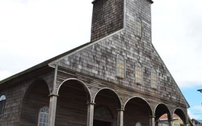 achao-church-the-biggest-church-of-chiloe-archipelago