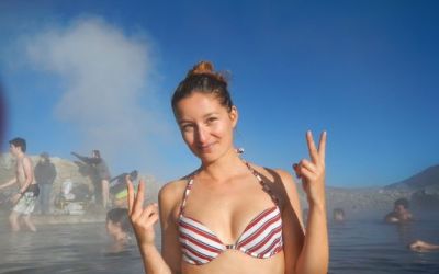 bathing-in-the-hot-springs-of-the-tatio