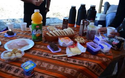 breakfast-at-laguna-chaxa