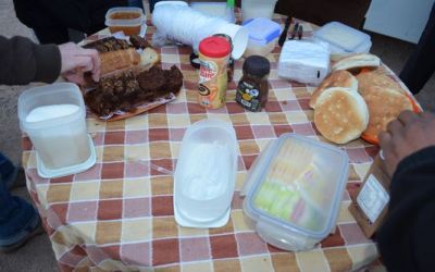 breakfast-at-the-tatio-geysers-in-atacama