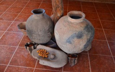 ceramics-in-the-museum-of-pukara-de-quitor
