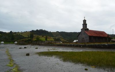 chullec-church-on-quinchao-island
