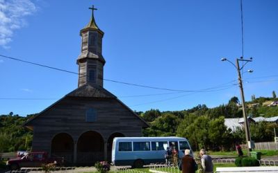 church-in-san-juan-on-chiloe-island