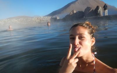 crazy-sexy-fun-traveler-showing-off-her-tongue-in-the-tatio-hot-springs