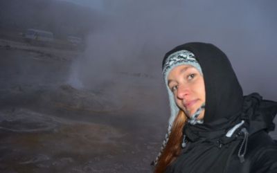 freezing-at-the-tatio-geysers