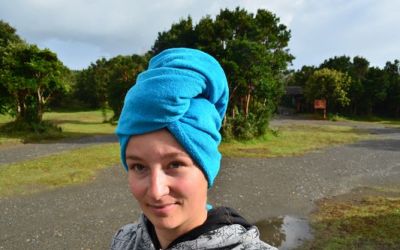 got-all-soaked-in-chiloe-national-park