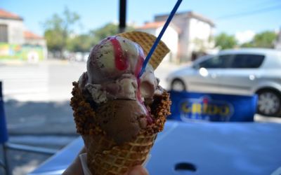 grido-ice-cream-in-salta