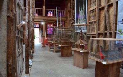 inside-museum-of-the-churches-in-ancud