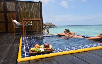 Luxury Overwater Bungalow Adaaran Prestige Vadoo Maldives (10)