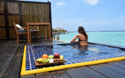Luxury Overwater Bungalow Adaaran Prestige Vadoo Maldives (12)