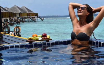 Luxury Overwater Bungalow Adaaran Prestige Vadoo Maldives (13)