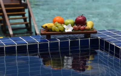 Luxury Overwater Bungalow Adaaran Prestige Vadoo Maldives (15)