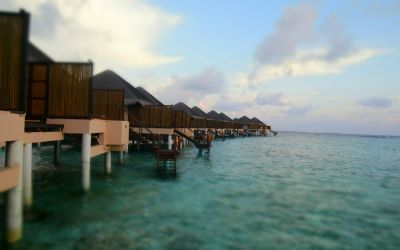 Luxury Overwater Bungalow Adaaran Prestige Vadoo Maldives (16)