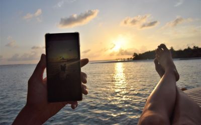 Luxury Overwater Bungalow Adaaran Prestige Vadoo Maldives (17)