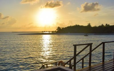 Luxury Overwater Bungalow Adaaran Prestige Vadoo Maldives (18)