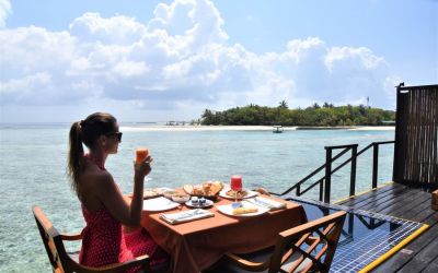 Luxury Overwater Bungalow Adaaran Prestige Vadoo Maldives (20)