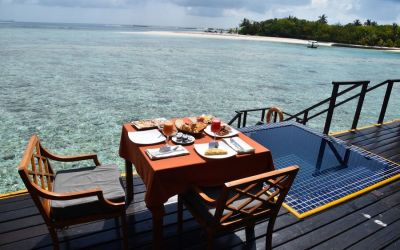 Luxury Overwater Bungalow Adaaran Prestige Vadoo Maldives (21)