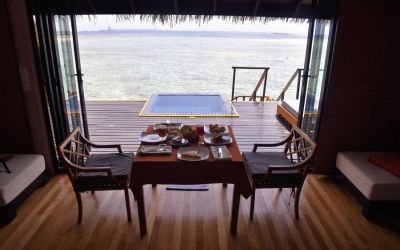 Luxury Overwater Bungalow Adaaran Prestige Vadoo Maldives (22)