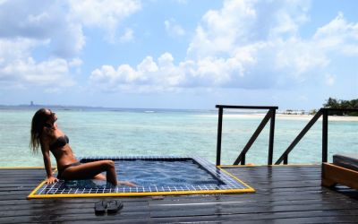 Luxury Overwater Bungalow Adaaran Prestige Vadoo Maldives (23)