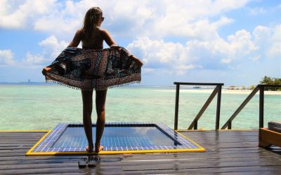 Luxury Overwater Bungalow Adaaran Prestige Vadoo Maldives (24)