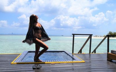 Luxury Overwater Bungalow Adaaran Prestige Vadoo Maldives (25)