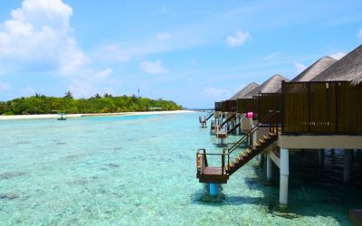 Luxury Overwater Bungalow Adaaran Prestige Vadoo Maldives (26)