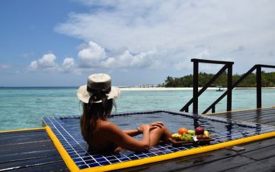 Luxury Overwater Bungalow Adaaran Prestige Vadoo Maldives (9)