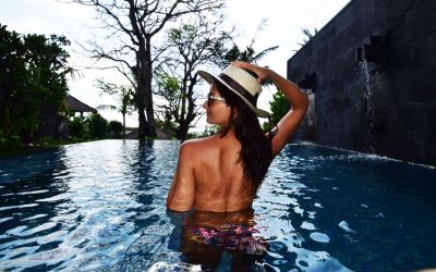 Luxury Villas Samabe Bali (104)