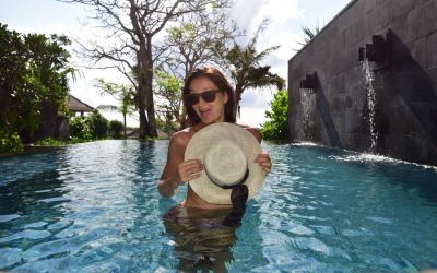 Luxury Villas Samabe Bali (105)
