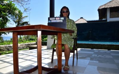 Luxury Villas Samabe Bali (112)
