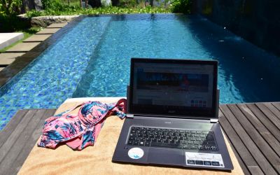 Luxury Villas Samabe Bali (113)