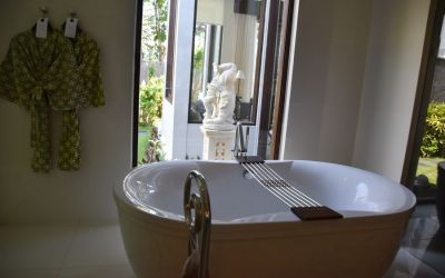 Luxury Villas Samabe Bali (4)