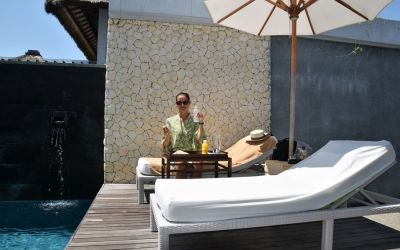 Luxury Villas Samabe Bali (60)