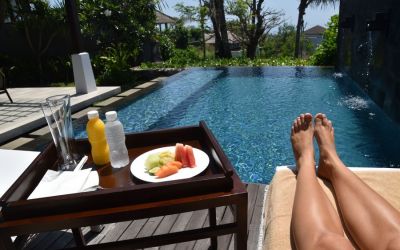 Luxury Villas Samabe Bali (61)
