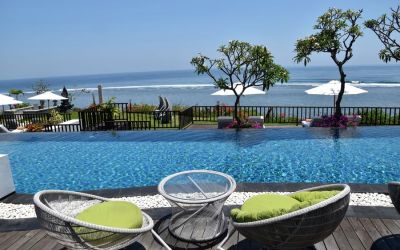 Luxury Villas Samabe Bali (64)