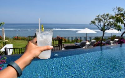 Luxury Villas Samabe Bali (70)
