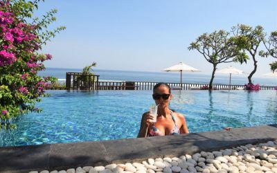 Luxury Villas Samabe Bali (71)