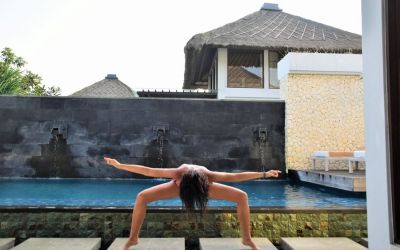 Luxury Villas Samabe Bali (79)