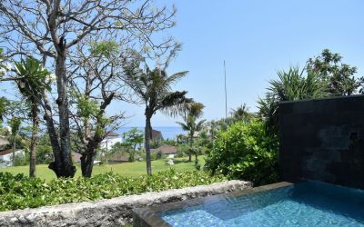 Luxury Villas Samabe Bali (8)