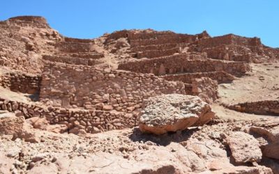 pre-inca-ruins-of-quitor
